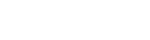 Offered and Provided by Travelex